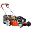 Запчасти для газонокосилки Oleo-Mac GV 48 TK (Emak K605)