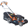 Запчасти для газонокосилки Oleo-Mac GV 48 TK (K650)
