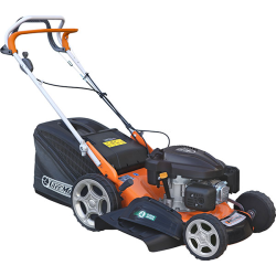Запчастини для газонокосарки Oleo-Mac GV 48 TK (K650)