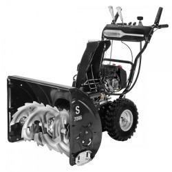 Запчастини для снігоприбирача Hyundai S 1176