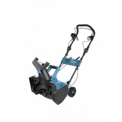 Запчастини для снігоприбирача Hyundai S 500