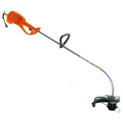 Запчастини для тримера Oleo-Mac TR 92E