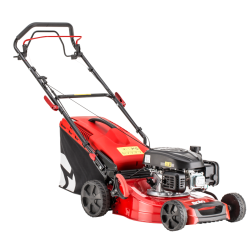 Запчастини для газонокосилки Easy sbA PRO 4216 SP-A