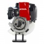 Двигатель HONDA GX25T ST 4 OH - купить в SADOVKA