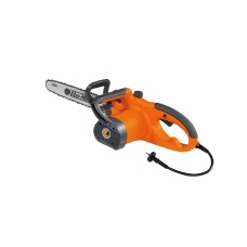 Електропила Oleo-Mac GS 200Е
