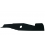 Нож для газонокосилки Al-Ko 3.82 SE (474544)
