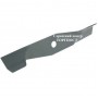 Нож для газонокосилки Al-ko 34E (463800) - купити в SADOVKA