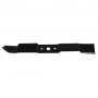 Нож для газонокосилки Solo 4705E (440125) - купити в SADOVKA