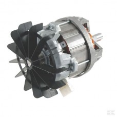 Електродвигун для газонокосарки Solo 4705E (518090)