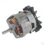Электродвигатель для газонокосилки Solo 4705E (518090)