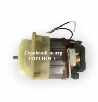 Электродвигатель газонокосилки Al-Ko 3.22 (474270)