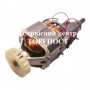 Двигатель в сборе электрокосы (триммера) AL-KO BC 1200 E (413782) - купить в SADOVKA