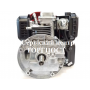 Двигатель для газонокосилки Al-Ko 4.66 SP-A (441223) - купити в SADOVKA