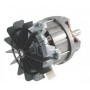 Электродвигатель в сборе газонокосилки Oleo-Mac G 48 РЕ (66130014)