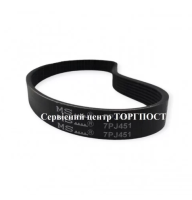 Ремень приводной газонокосилки AL-KO 3.22 (474258)