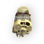 Электродвигатель для аэратора AL-KO Comfort 38 СС (462213) - купити в SADOVKA