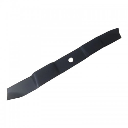 Нож газонокосилки Al-Ko 527 VS - купить в SADOVKA
