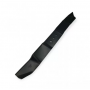 Нож газонокосилки Al-Ko 5.10 SP-S - купити в SADOVKA