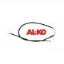 Трос сцепления культиватора AL-KO 350-4-411759 - купити в SADOVKA