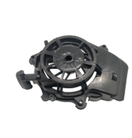 Стартер двигуна Бріггс Стратон (594062)