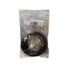 Ремень привода подметальной щетки Хечт Н 8101 - ‎25100201902