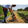Культиватор Oleo-Mac MH155K EMAK K300H - купити в SADOVKA