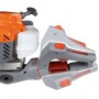 Кущоріз Oleo-Mac HC 247P - купити в SADOVKA