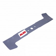 Нож для газонокосилки Алко 4.6 E-B