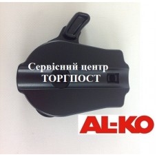 Ручка газу для культиватора Алко 4001