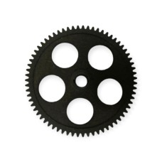 Шестерня подметальной щетки Hecht 8101