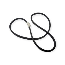 Ремень привода измельчителя Hech 6208