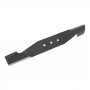 Нож для газонокосилки AL-KO Classic 3.82 SE - купити в SADOVKA