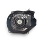 Стартер генератора Hecht GG 2500 - купить в SADOVKA