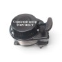 Стартер генератора Hecht GG 2500 - купить в SADOVKA