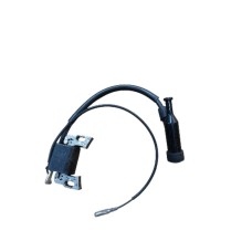 Котушка - модуль запалення генератора Hecht GG 3300