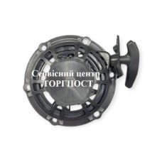 Стартер инверторного генератора Hecht IG 2201 220101083