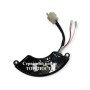 Регулятор напряжения AVR 5 кВт для генератора Hecht GG 6500 - купить в SADOVKA