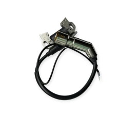 Котушка - модуль запалення генератора Hecht GG 6500