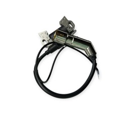 Котушка - модуль запалення генератора Hecht GG 10000