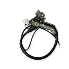 Катушка - модуль зажигания генератора Hecht GG 11000