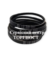 Ремень для аэратора-скарификатора AL-KO 38 P