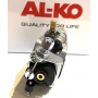 Карбюратор двигателя Al-Ko F 144 - купить в SADOVKA