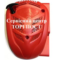 Стартер в сборе двигателя AL-KO Pro 125 1P61FE