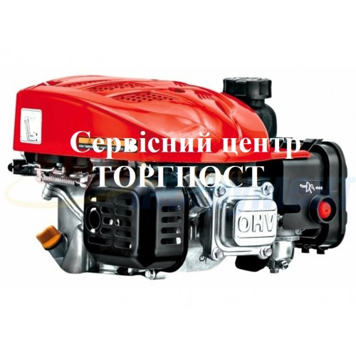 Двигатель газонокосилки Al-Ko 4.62 SP-A - купить в SADOVKA
