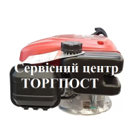Двигатель Al-Ko 145 QSS
