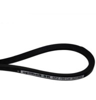 Ремінь Al-Ko SPZ 750