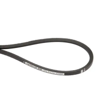 Ремінь Al-Ko SPZ 812