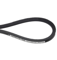 Ремінь Al-Ko SPZ 825