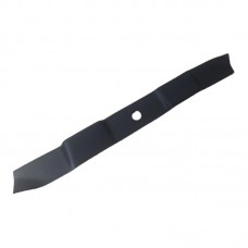 Нож для газонокосилки Al-Ko 51 см артикул 440126