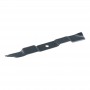 Нож для газонокосилки Al-Ko 51 см артикул 440126 - купить в SADOVKA